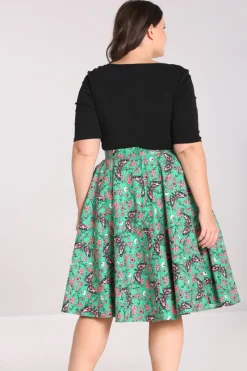 Hell Bunny Skirts|Skirts><noscript><img width=