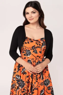 Hell Bunny Tops|Knitwear><noscript><img width=