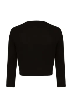 Hell Bunny Tops|Knitwear><noscript><img width=