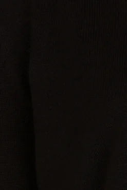 Hell Bunny Tops|Knitwear><noscript><img width=