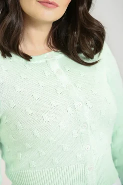 Hell Bunny Knitwear><noscript><img width=