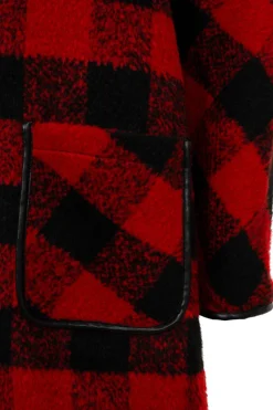 Hell Bunny Coats & Jackets|Coats & Jackets><noscript><img width=
