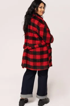 Hell Bunny Coats & Jackets|Coats & Jackets><noscript><img width=