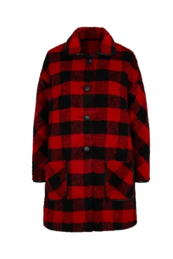 Hell Bunny Coats & Jackets|Coats & Jackets><noscript><img width=