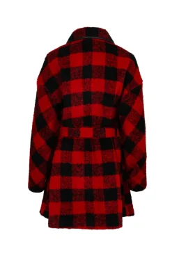 Hell Bunny Coats & Jackets|Coats & Jackets><noscript><img width=