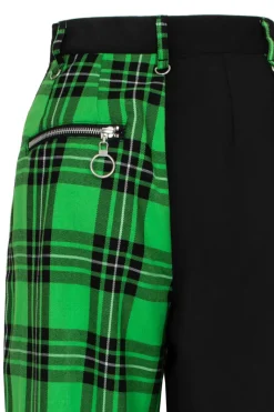Hell Bunny Trousers & Shorts|Trousers & Shorts><noscript><img width=