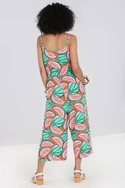 Hell Bunny Jumpsuits & Playsuits|Jumpsuits & Playsuits><noscript><img width=