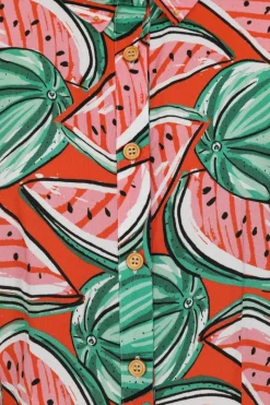 Hell Bunny Blouses|Tops><noscript><img width=