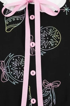 Hell Bunny Tops|Blouses><noscript><img width=
