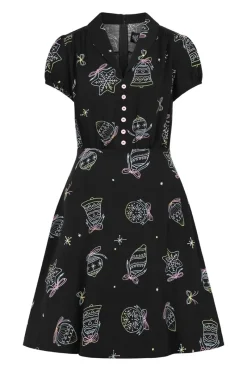 Hell Bunny Dresses><noscript><img width=