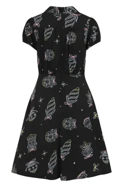 Hell Bunny Dresses><noscript><img width=