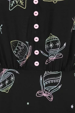 Hell Bunny Dresses><noscript><img width=