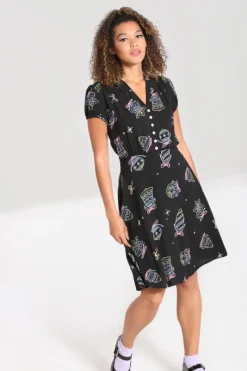 Hell Bunny Dresses><noscript><img width=