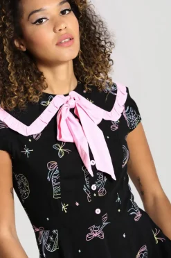 Hell Bunny Dresses|Dresses><noscript><img width=