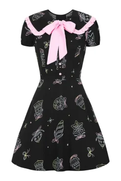 Hell Bunny Dresses|Dresses><noscript><img width=
