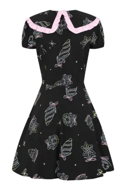 Hell Bunny Dresses|Dresses><noscript><img width=