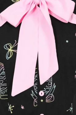 Hell Bunny Dresses|Dresses><noscript><img width=