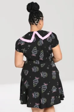 Hell Bunny Dresses|Dresses><noscript><img width=