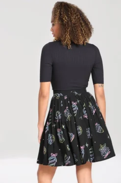 Hell Bunny Skirts|Skirts><noscript><img width=