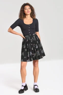 Hell Bunny Skirts|Skirts><noscript><img width=