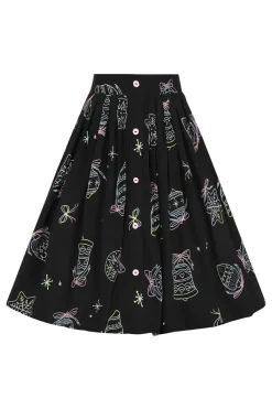 Hell Bunny Skirts|Skirts><noscript><img width=