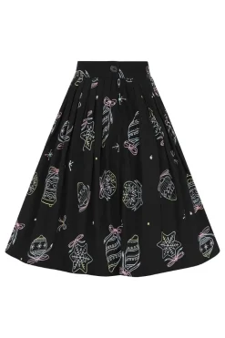 Hell Bunny Skirts|Skirts><noscript><img width=