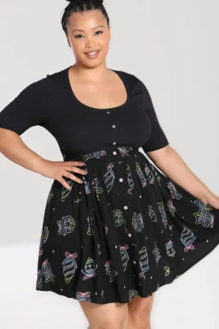 Hell Bunny Skirts|Skirts><noscript><img width=