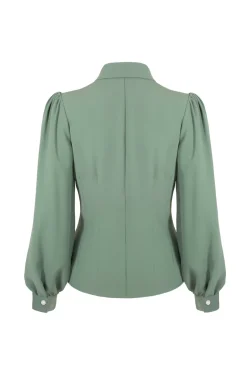 Hell Bunny Tops|Blouses><noscript><img width=