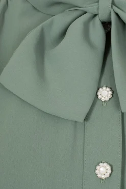 Hell Bunny Tops|Blouses><noscript><img width=