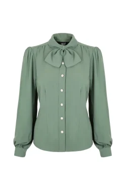 Hell Bunny Tops|Blouses><noscript><img width=