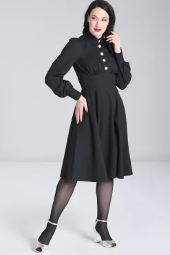 Hell Bunny Dresses|Dresses>Mia Dress