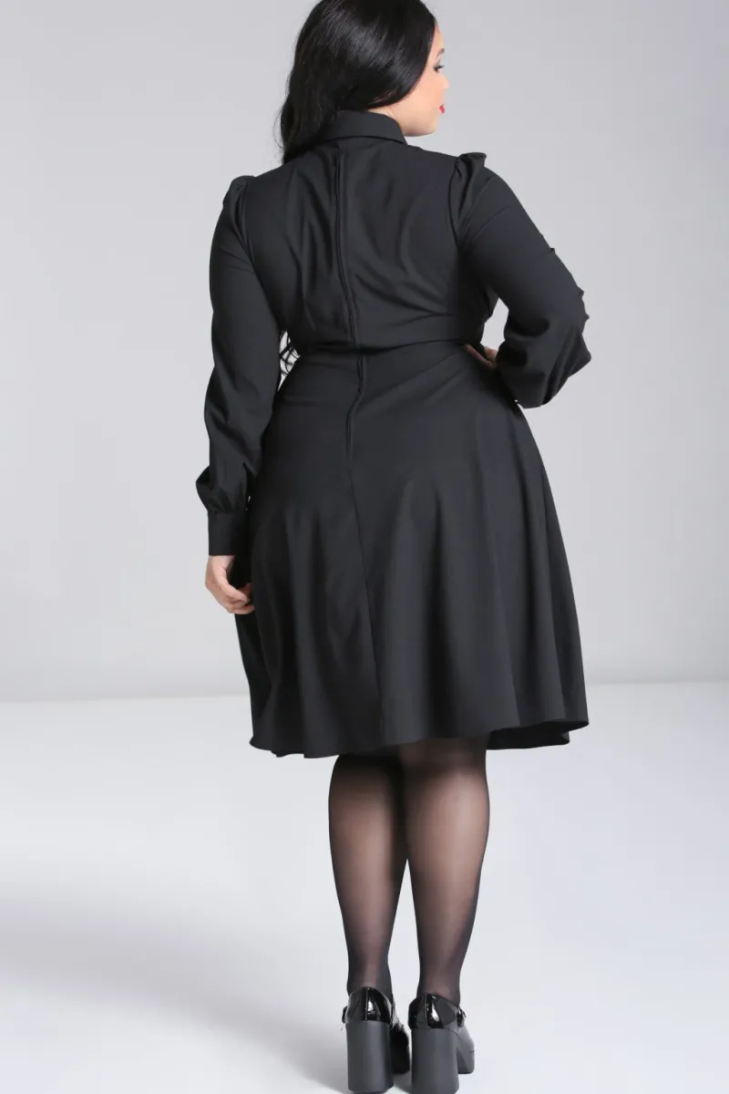 Hell Bunny Dresses|Dresses>Mia Dress