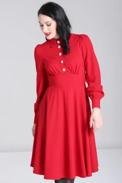 Hell Bunny Dresses|Dresses><noscript><img width=