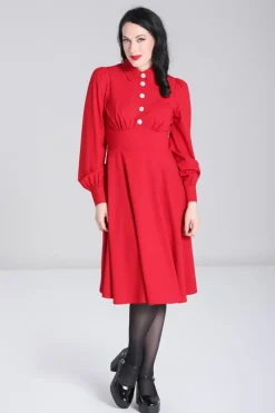 Hell Bunny Dresses|Dresses><noscript><img width=