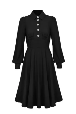 Hell Bunny Dresses|Dresses><noscript><img width=