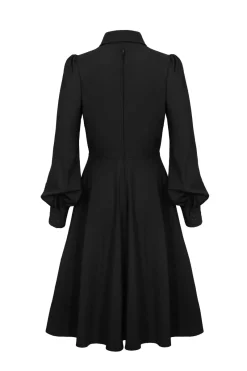 Hell Bunny Dresses|Dresses><noscript><img width=