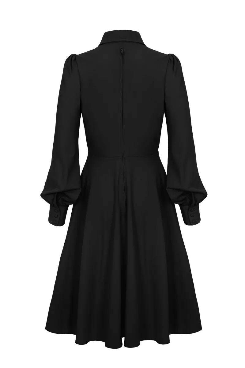 Hell Bunny Dresses|Dresses>Mia Dress