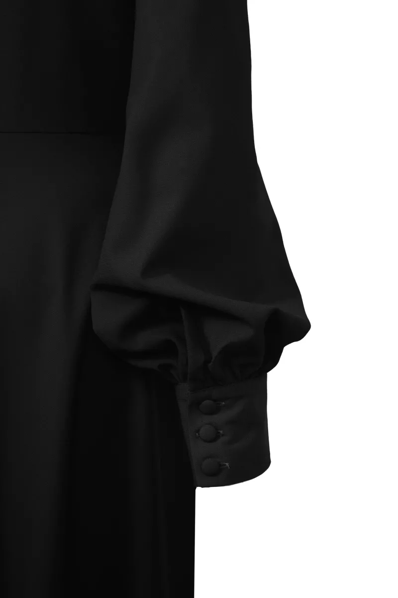 Hell Bunny Dresses|Dresses>Mia Dress