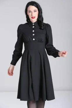 Hell Bunny Dresses|Dresses><noscript><img width=