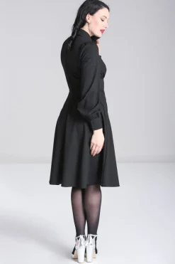 Hell Bunny Dresses|Dresses><noscript><img width=