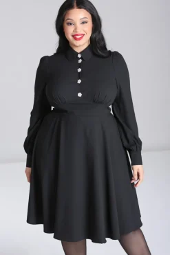 Hell Bunny Dresses|Dresses><noscript><img width=