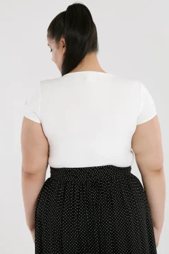 Hell Bunny Tops|Tops><noscript><img width=