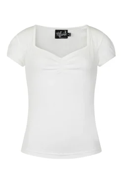Hell Bunny Tops|Tops><noscript><img width=