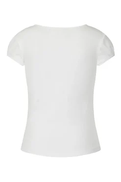 Hell Bunny Tops|Tops><noscript><img width=