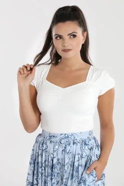 Hell Bunny Tops|Tops><noscript><img width=