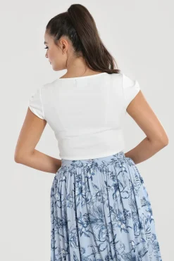Hell Bunny Tops|Tops><noscript><img width=