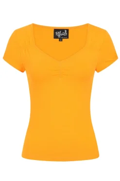 Hell Bunny Tops><noscript><img width=