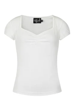Hell Bunny Tops|Tops><noscript><img width=