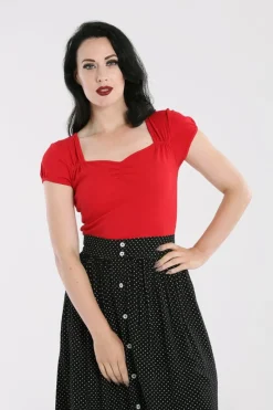 Hell Bunny Tops|Tops><noscript><img width=