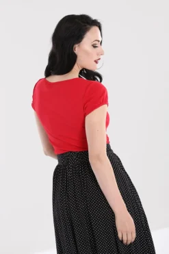 Hell Bunny Tops|Tops><noscript><img width=